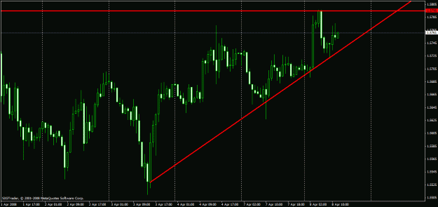 Click to Enlarge

Name: eu tf1h.gif
Size: 21 KB