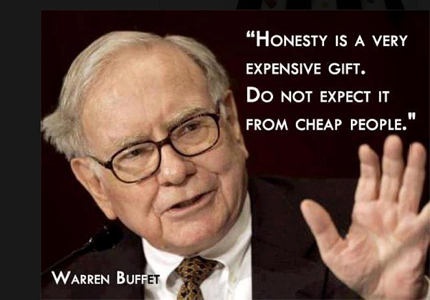 Click to Enlarge

Name: Honesty.png
Size: 403 KB