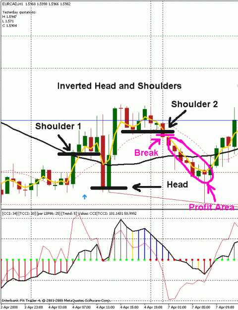 Click to Enlarge

Name: headshoulder1.gif
Size: 25 KB