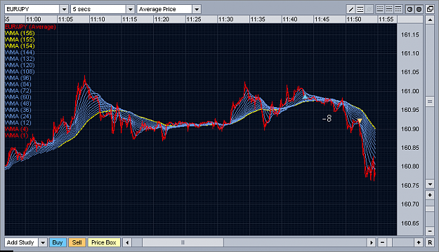 Click to Enlarge

Name: Yuppie_Trades_64_4.png
Size: 24 KB