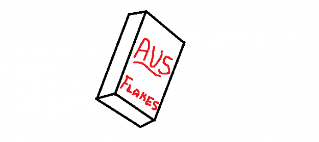 Click to Enlarge

Name: aus flakes.png
Size: 8 KB