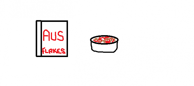 Click to Enlarge

Name: aus flakes w bull blood.png
Size: 7 KB
