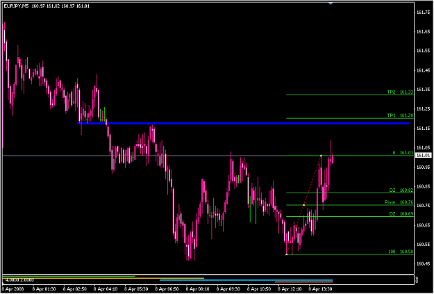 Click to Enlarge

Name: Yuppie_Trades_65_1.png
Size: 12 KB