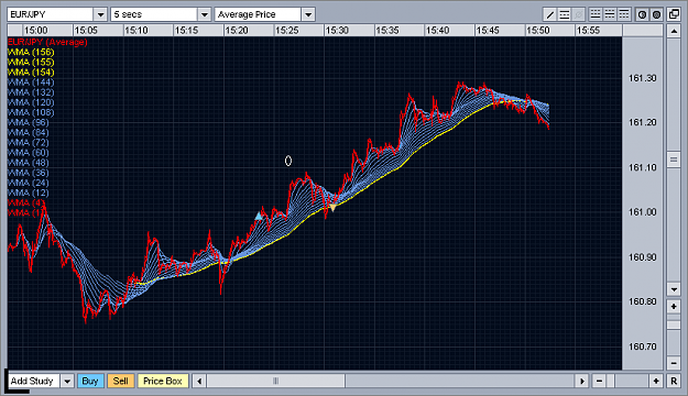 Click to Enlarge

Name: Yuppie_Trades_65_3.png
Size: 24 KB