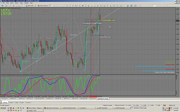 Click to Enlarge

Name: trade question.jpg
Size: 457 KB