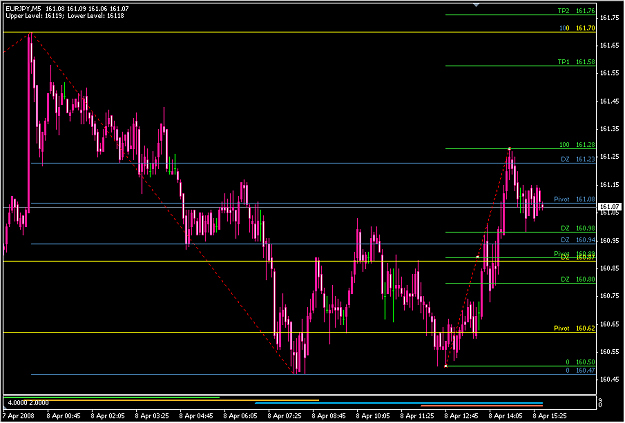 Click to Enlarge

Name: Yuppie_Trades_66_1.png
Size: 15 KB