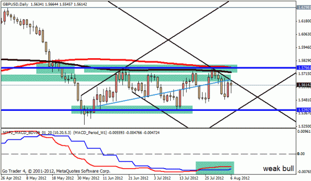 Click to Enlarge

Name: christmas trade204if.gif
Size: 16 KB
