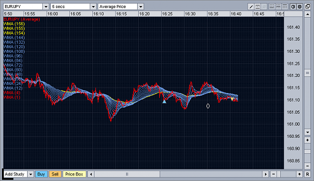 Click to Enlarge

Name: Yuppie_Trades_66_3.png
Size: 21 KB