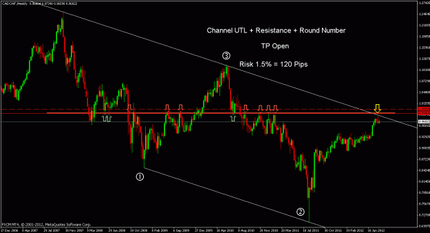 Click to Enlarge

Name: cadchf.gif
Size: 21 KB