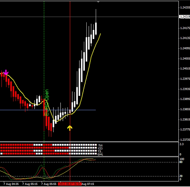 Click to Enlarge

Name: eu.jpg
Size: 149 KB