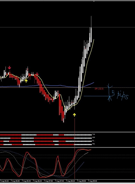 Click to Enlarge

Name: 2012-08-07 trade01 M5.jpg
Size: 132 KB