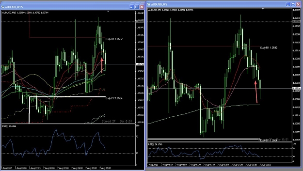 Click to Enlarge

Name: 7150129 Interbank FX Trader 4 - Demo Account - EURUSD,M5_2012-08-06_20-00-40.jpg
Size: 168 KB
