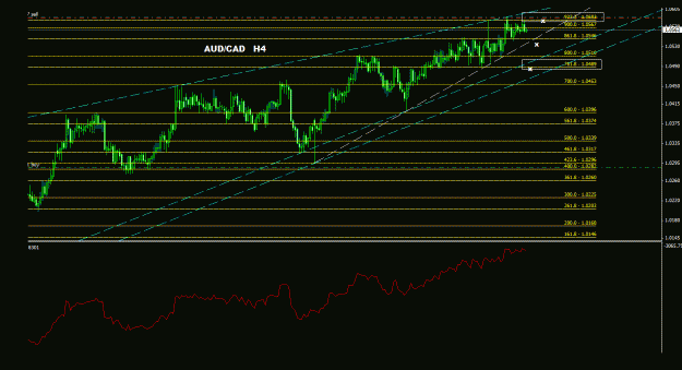 Click to Enlarge

Name: audcad_4h_011.gif
Size: 22 KB