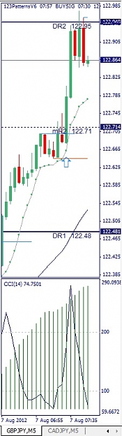 Click to Enlarge

Name: GBPJPY, M5, 2012 August 07.jpg
Size: 66 KB