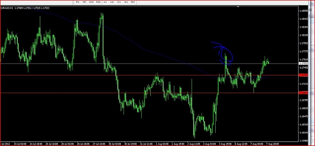 Click to Enlarge

Name: Capture.JPG
Size: 99 KB
