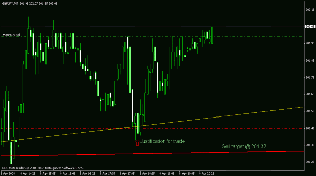 Click to Enlarge

Name: nowscalp08.gif
Size: 14 KB