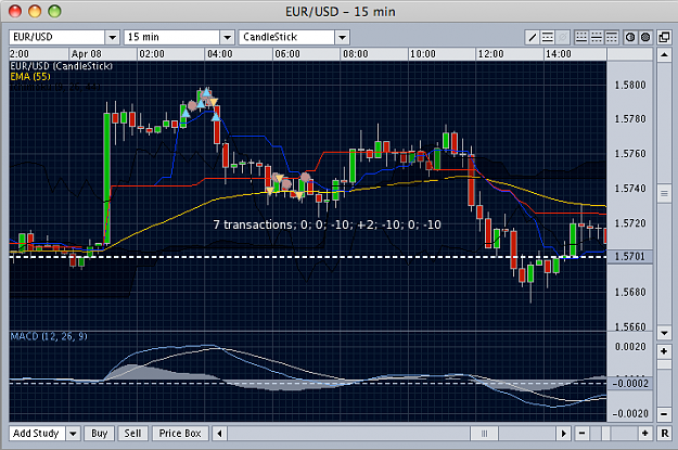 Click to Enlarge

Name: t080408.png
Size: 33 KB