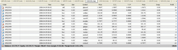 Click to Enlarge

Name: g42.GIF
Size: 32 KB