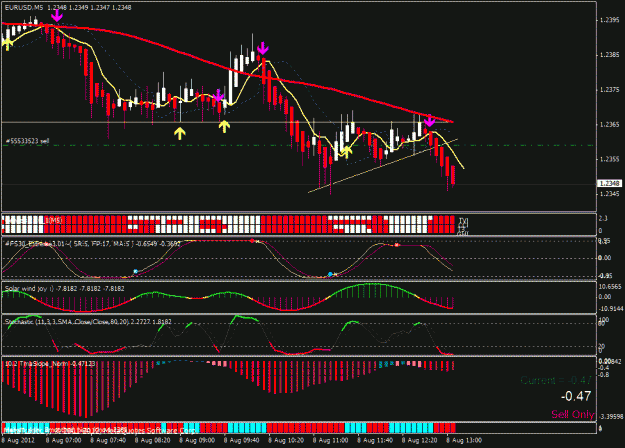 Click to Enlarge

Name: eurusd 5 min.gif
Size: 30 KB