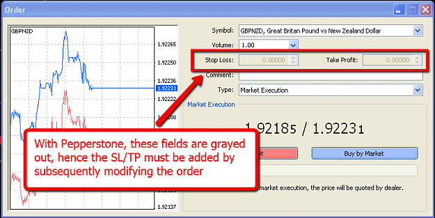 Click to Enlarge

Name: 2012-08-09_0049.png
Size: 41 KB