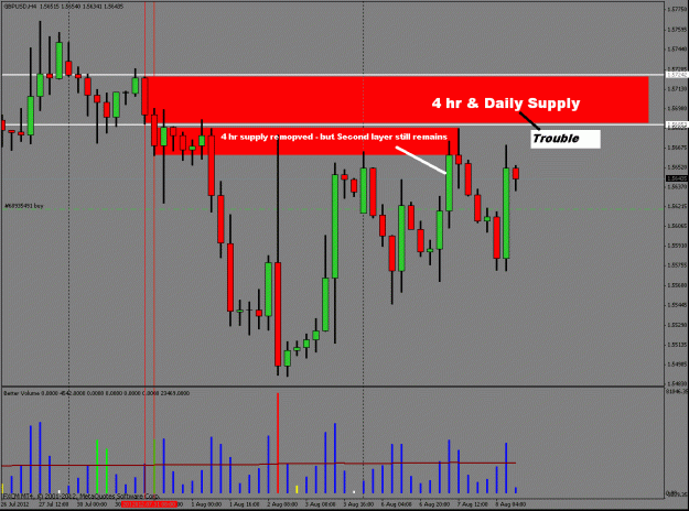 Click to Enlarge

Name: intraday3-map.gif
Size: 29 KB