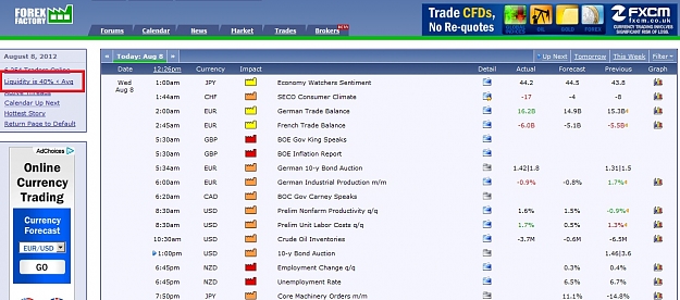 Click to Enlarge

Name: forex_factory_liquidity.jpg
Size: 200 KB