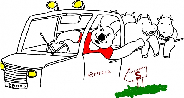 Click to Enlarge

Name: TRUCK-2.JPG
Size: 131 KB