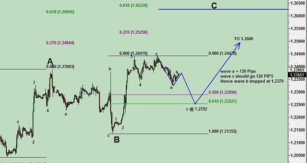 Click to Enlarge

Name: EUR-60M-8812.JPG
Size: 66 KB
