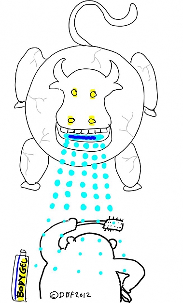 Click to Enlarge

Name: GARGOYLE-5.JPG
Size: 82 KB