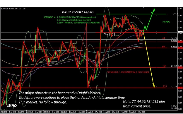Click to Enlarge

Name: AC1 EU H1 20120809 0757.jpg
Size: 187 KB