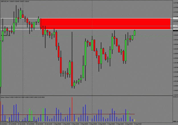 Click to Enlarge

Name: intraday5-map.gif
Size: 25 KB
