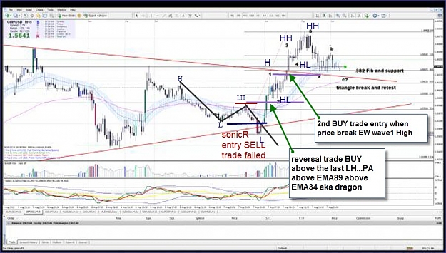 Click to Enlarge

Name: Grin gbpusd.jpg
Size: 98 KB