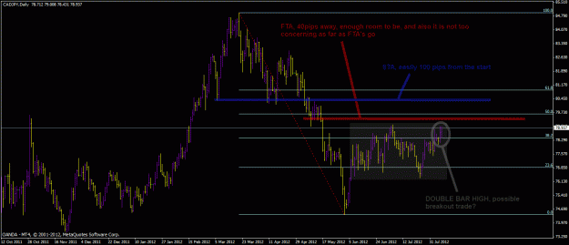 Click to Enlarge

Name: cadjpy.gif
Size: 32 KB