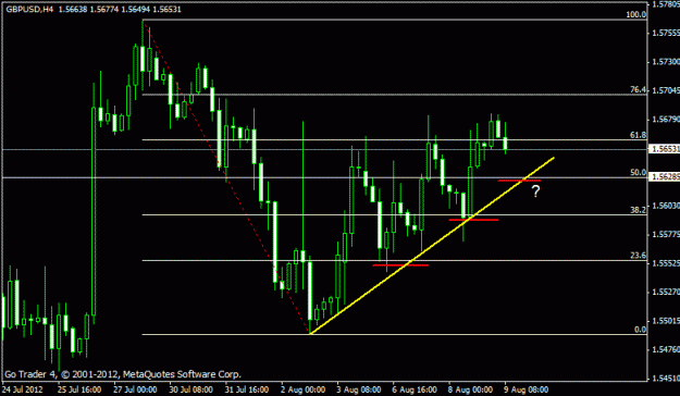Click to Enlarge

Name: christmas trade205if.gif
Size: 14 KB