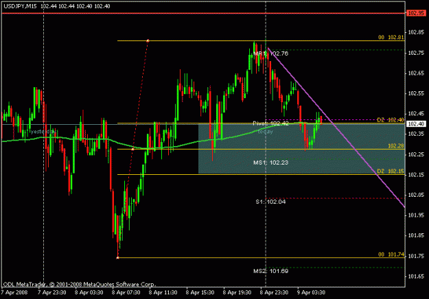 Click to Enlarge

Name: apr 9 uj 15m 0600.gif
Size: 15 KB