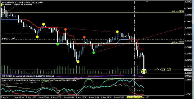 Click to Enlarge

Name: SAFT Screenshot  03.jpg
Size: 157 KB