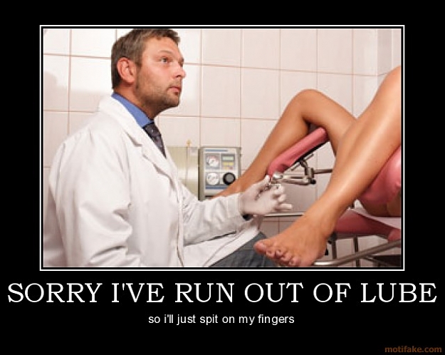 Click to Enlarge

Name: 1.jpg
Size: 57 KB