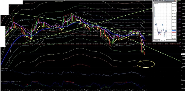 Click to Enlarge

Name: EU-30m-8-9-2012.jpg
Size: 181 KB