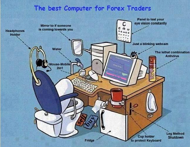 Click to Enlarge

Name: forex_computer.jpg
Size: 58 KB
