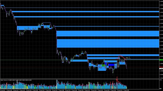Click to Enlarge

Name: sell 9 aug 1m.jpg
Size: 200 KB