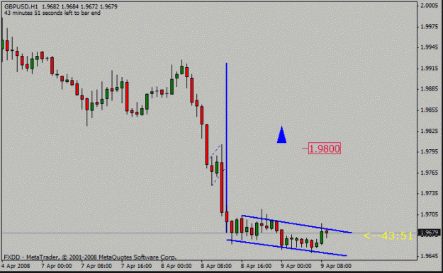 Click to Enlarge

Name: cable1hflag.gif
Size: 11 KB
