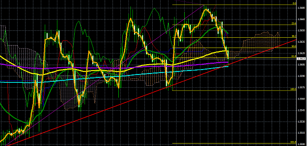 Click to Enlarge

Name: Cable-007.png
Size: 69 KB