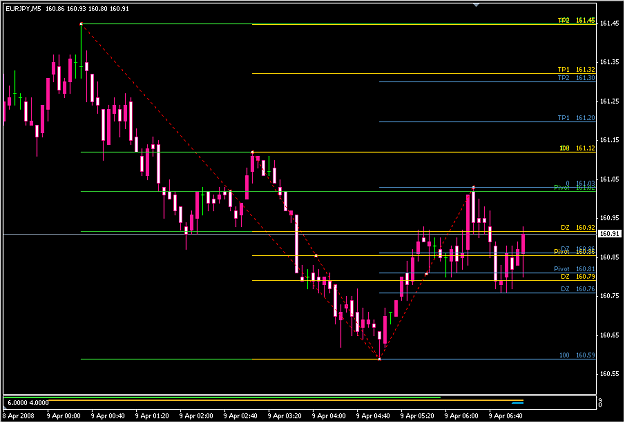Click to Enlarge

Name: Yuppie_Trades_67_1.png
Size: 13 KB