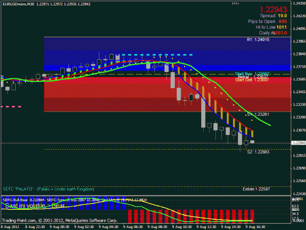 Click to Enlarge

Name: eurusd33a.gif
Size: 26 KB