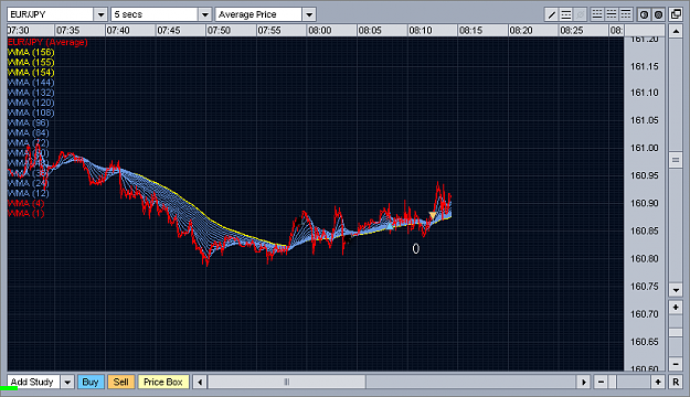 Click to Enlarge

Name: Yuppie_Trades_67_3.png
Size: 22 KB