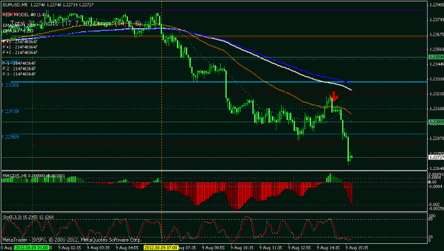 Click to Enlarge

Name: eurusd m5 today.gif
Size: 21 KB