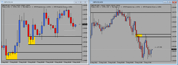 Click to Enlarge

Name: GBPUSD.png
Size: 18 KB