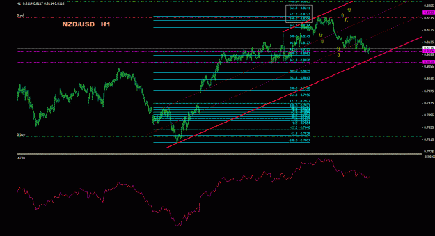 Click to Enlarge

Name: nzdusd_1h_022.gif
Size: 24 KB