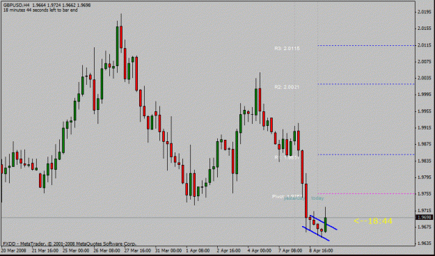 Click to Enlarge

Name: cable4hflag.gif
Size: 18 KB