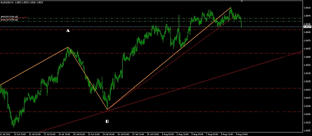 Click to Enlarge

Name: wide.jpg
Size: 183 KB